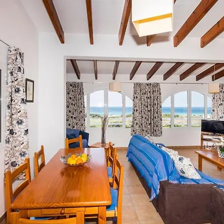 Casa Splendid - Mediterranean Style - Close To Centre And Beach Villa *