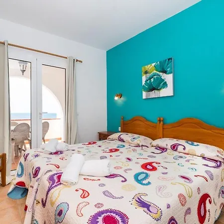 Casa Splendid - Mediterranean Style - Close To Centre And Beach Villa