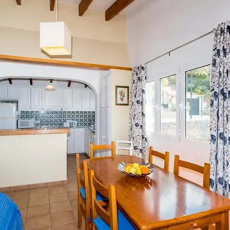 Casa Splendid - Mediterranean Style - Close To Centre And Beach 빌라 *