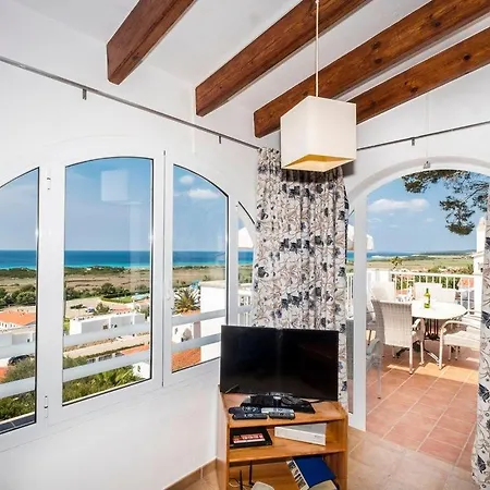 Casa Splendid - Mediterranean Style - Close To Centre And Beach 别墅