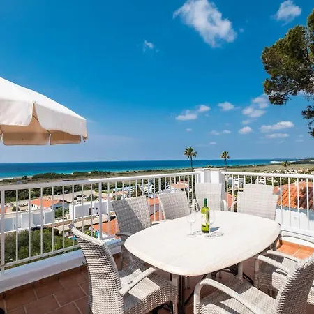 别墅 Casa Splendid - Mediterranean Style - Close To Centre And Beach